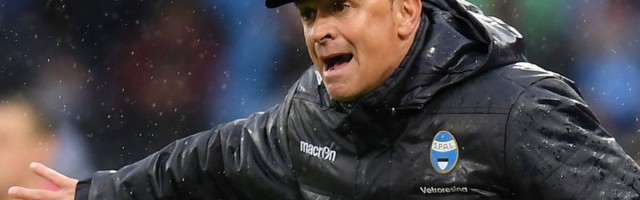 Kaljari ima novog trenera