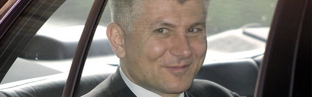 10 životnih principa Zorana Đinđića kojih bi svi trebalo da se pridržavamo