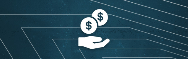 Coinbase uzima dodatnih 1,25 milijardi $ investicija samo mesec dana od izlaska na berzu