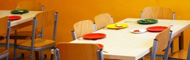 U naselju Svračiće u Tutinu gradiće se vrtić