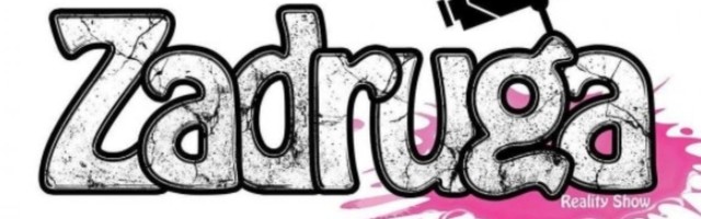 ONA JE ZAUVEK NAPUSTILA BELU KUĆU: OVA takmičarka je osvojila 25. mesto u finalu Zadruge 4!