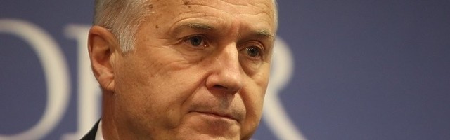 Inzko: Predstavnici naroda trebaju donijeti zakon koji kažnjava negiranje genocida