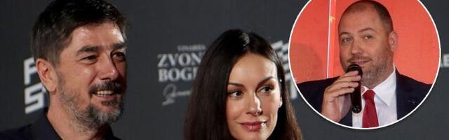 Svi ga dobro znate: Sa njim je Sloboda bila pre Vojina
