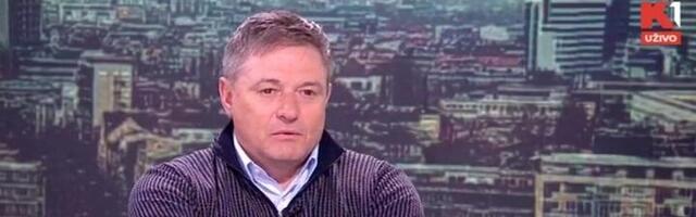 Porodila se Piksijeva ćerka, devojčici dala italijansko ime