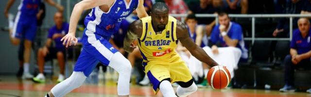Kvalifikacije za Mundobasket i WTA u Dohi gledajte uživo na portalu mozzartbet.com