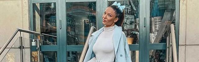 Bivša misica ne može da nađe dečka