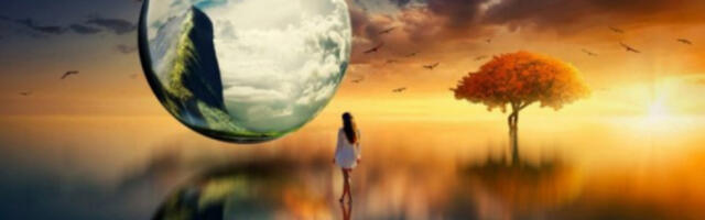 HOROSKOP ZA SREDU, 21. DECEMBAR Lav se hladi od bliske osobe, Devicu čeka dodatna zarada, probleme sa saradnicima imaće Vodolija