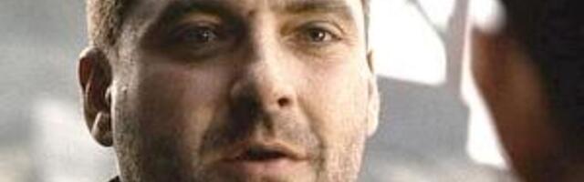 Холивудски глумац Том Сајзмур у критичном стању због пуцања анеуризме