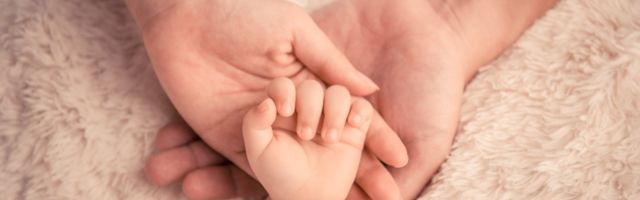 Uz bezgraničnu ljubav i podršku naroda - skupljen je novac za lečenje malene Sofije (FOTO)