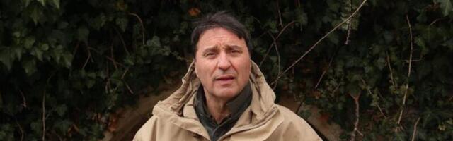 Šta je prethodilo Memedovićevom otkazu na RTS-u? Voditelj zarađivao 40.000 evra mesečno, Klanšček mesecima upozoravao na malverzacije