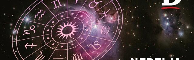 Strelčevi se provode, Vodolije u pokretu