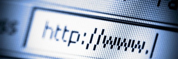 Internet Explorer se gasi 2021. godine