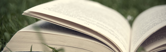 Ustav iz 1888 – neslućeni dometi srpske slobodarske misli