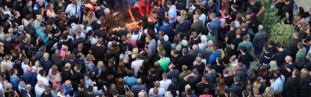 Autošovinizam lokalnih medija na jugu Srbije