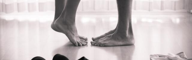 10 bizarnih seks rekorda