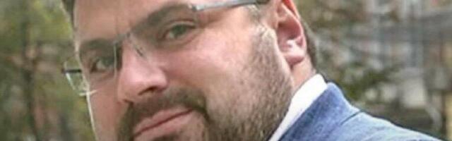 UKRAJINSKI OBAVEŠTAJAC PUŠTEN IZ SRPSKOG ZATVORA! Zelenski ga nazvao IZDAJNIKOM,  a zbog OVOGA mora još da ostane u našoj zemlji!