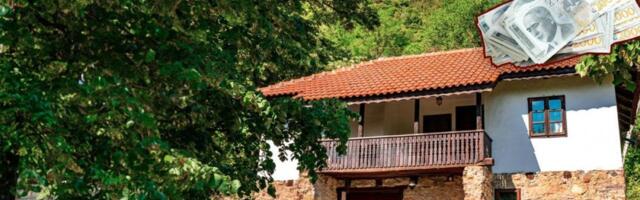 Oko 3.000 seoskih porodica dobilo krov nad glavom zahvaljujući državi: Evo ko ima pravo na ovu vrstu pomoći!