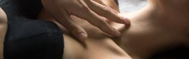 ŠOK! Ilon Mask dozvolio da se od danas na društvenoj mreži X objavljuje PORNOGRAFSKI SADRŽAJ