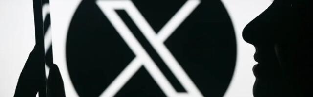 X dodaje prijave pomoću passkey-a za korisnike Androida  