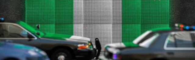Cisterna se srušila i eksplodirala: Skoro 100 ljudi poginulo