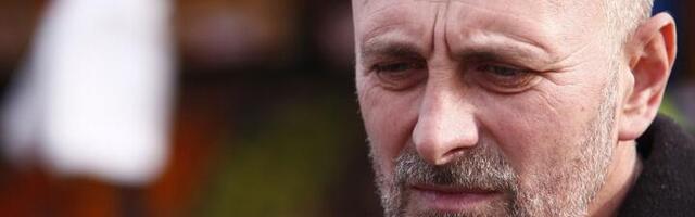 Ukinuto rešenje o pasivizaciji domaćinstava Kokanovića