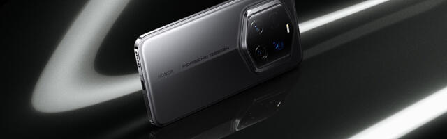 HONOR je lansirao PORSCHE DESIGN HONOR Magic7 RSR – spoj jedinstvenog dizajna i tehnologije