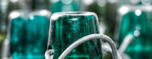 NALED počeo izradu studija za bolje upravljanje ambalažnim otpadom