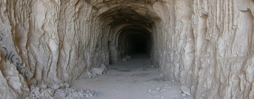 Izraelska vojska pronašla tunel koji iz Gaze vodi u Izrael