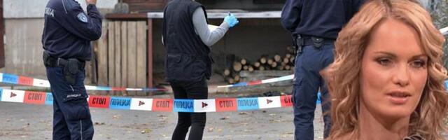 Vitlala je nožem! Muž nestale rijaliti učesnice otkrio potresne detalje: "Varala me je te noći kad je nestala"