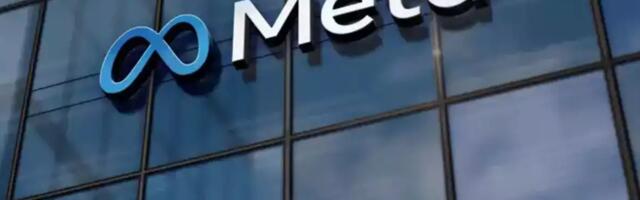 Meta ulaže milijarde u data centar u Viskonsinu
