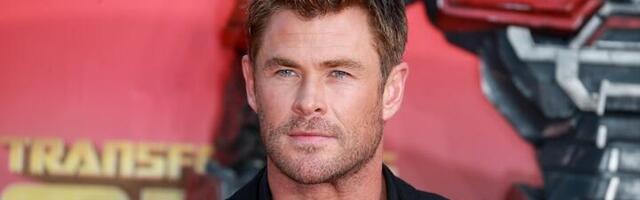 "Miljenik žena u ulozi zlikovca! Neočekivano, ali savršeno odrađeno": Netfliksov film iz 2022. ponovo postao viralan