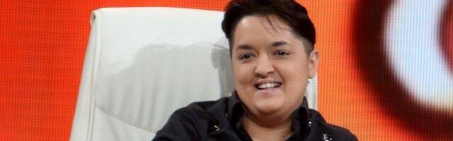 Umislila da je Džej Lo: Cena karata za koncert Marije Šerifović preko 1.000 dolara