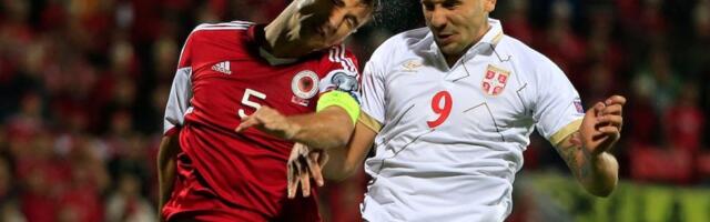 MaxBet mućkalica: Probajte ovu patriotsku igru, kvota je 100!