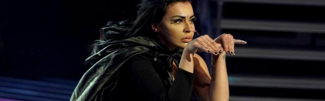 Monstruozno! Bivšu rijaliti učesnicu živu sahranili - objavili čak i umrlicu (FOTO)