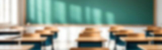 VLAST RENOVIRALA ŠKOLU, A ZA PRVI RAZRED UPISANO SAMO JEDNO DETE! Neverovatan slučaj na 15 kilometara od prestonice, BALKAN SE KRSTI