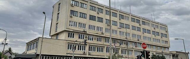 Opozicioni odbornici traže sastanak sa načelnikom Policijske uprave u Zrenjaninu