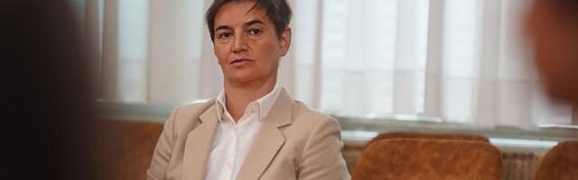 VJT tvrdi da nije bilo terorizma, vlast gaji teoriju o diverziji i padu nadstrešnice