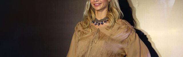 Duhovita priča na relaciji Njujork - Beograd: Poznat datum premijere nove serije "Izazov" (VIDEO)