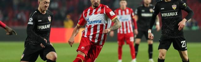 RUTINE SPORTISTA PRED VAŽAN MEČ: Mitovi i istine!