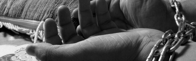 PORAŽAVAJUĆE BROJKE: Evo koliko je žrtava trgovine ljudima bilo u CRNOJ GORI od početka 2025. godine