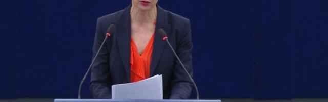 Kos: Za EU su potrebni fer izbori