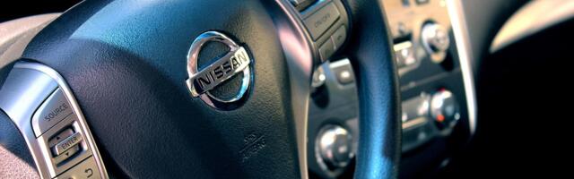 Nissan sprema novi SUV: Uskoro premijera uz još par modela