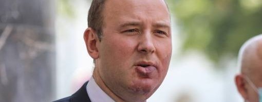 Đilasov advokat traži izuzeće sudije, ne zna se da li postoji i krivični postupak