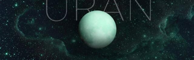 Retrogradni Uran se vratio u Bika: 4 znaka očekuje preokret do 4. februara 2026. godine