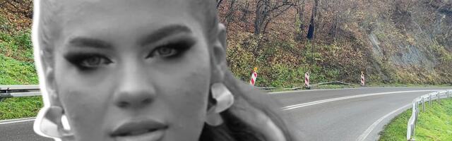 Najbolja drugarica poginule Ane objavila potresan snimak: "Želim da svi vide koliko si velika osoba"