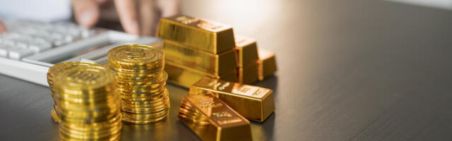 Prednosti ulaganja u zlato: Kako poluge, pločice i zlatnici čuvaju vaš novac
