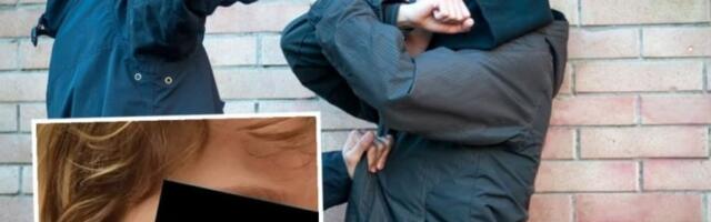 MONSTRUOZNI KOMENTARI BLOKADERA: Ove reči su prevršile svaku meru, nakon jezivog zlostavljanja dečaka iz Kraljeva osvanule stravične reči! (VIDEO)