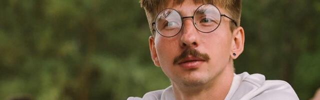 IGOR JE IMAO ZADATAK DA EVROPU BACI NA KOLENA! Putinov "spavač" živeo u Poljskoj, išao na odmor u Crnu Goru, supruga ga otkucala posle svađe! (FOTO/VIDEO)