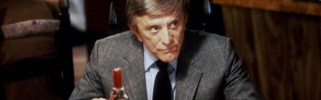 Holivudskog glumca za kog tvrde da je Srbin sumnjičili za nestanak koleginice: Sve što su pronašli je pokidana torbica s misterioznom porukom