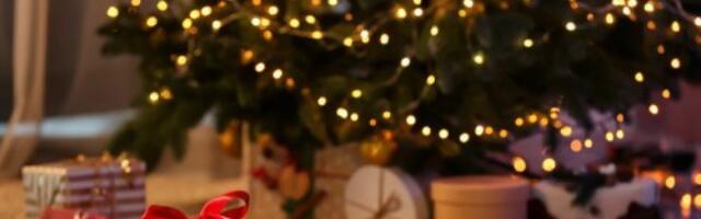 Jedan ukras na jelki može da uspori Wi-Fi: Obratite pažnju, ovo je neverovatno